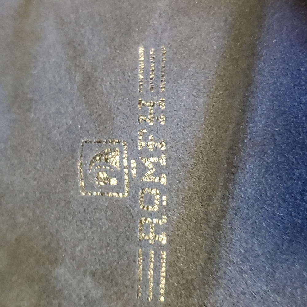 Romfh Breeches - image 3